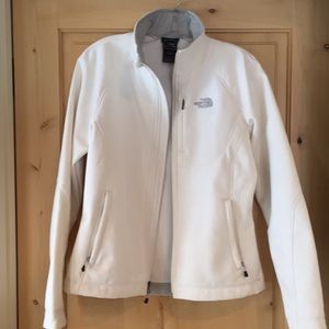 The North Face Apex Bionic Jacket